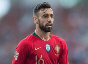 Screenshot 2024-06-23 211336