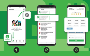 Screenshot 2024-06-24 190737