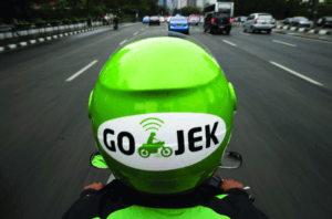 Screenshot 2024-06-24 191619