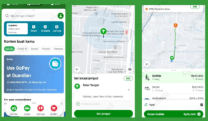 Screenshot 2024-06-24 192708