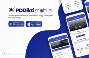 Screenshot 2024-06-24 200106