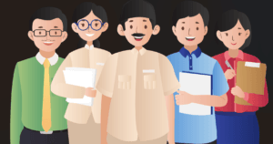 Screenshot 2024-06-24 200832