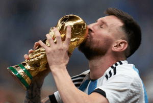 Screenshot 2024-06-24 201442