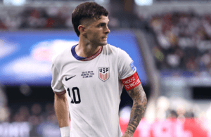 Screenshot 2024-06-24 202042