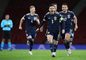 Screenshot 2024-06-24 204305