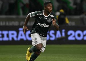 Screenshot 2024-06-25 124333