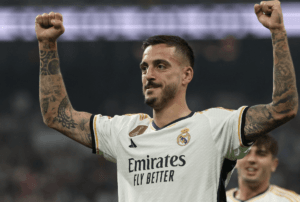 Screenshot 2024-06-25 125116