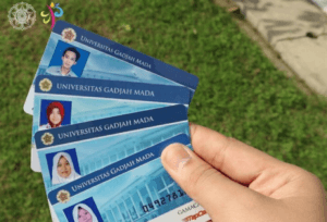 Screenshot 2024-06-25 132556