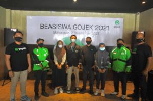 Screenshot 2024-06-25 134415