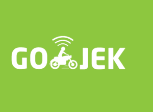 Screenshot 2024-06-25 135951