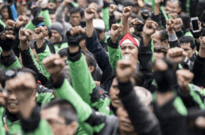 Screenshot 2024-06-25 140614