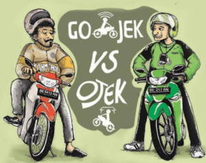 Screenshot 2024-06-26 190833