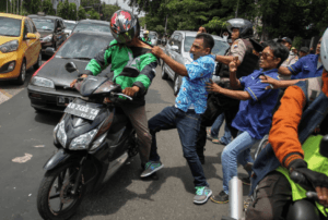 Screenshot 2024-06-26 191427