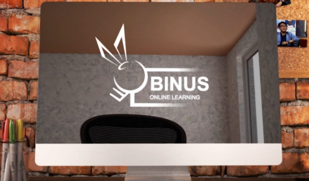 BINUS Online Memperluas Horison Pendidikan dengan 4 Jurusan Baru: Mengoptimalkan Peluang Karir Mahasiswa