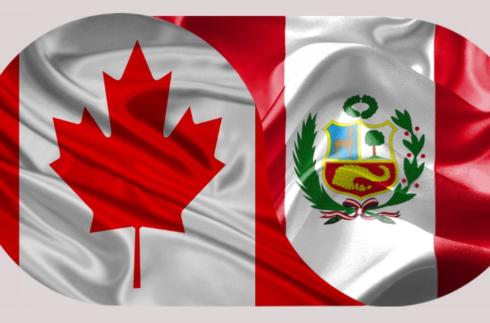 Pekan Kedua Copa America Dimulai dengan Pertemuan Menegangkan Antara Peru dan Kanada