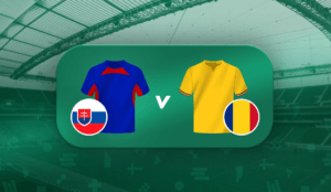 Screenshot 2024-06-26 202428