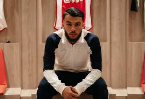 Screenshot 2024-06-27 201910