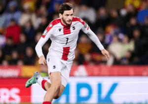 Screenshot 2024-06-27 202553