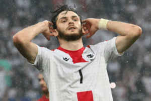 Screenshot 2024-06-27 203201