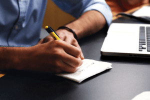 Screenshot 2024-06-27 204602