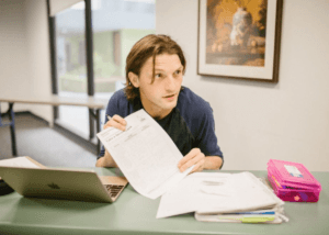 Screenshot 2024-06-27 205116