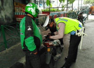 Screenshot 2024-06-27 211511