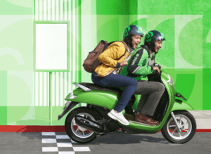 Screenshot 2024-06-27 212147