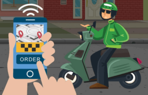 Screenshot 2024-06-27 212746