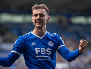 Screenshot 2024-06-28 210946