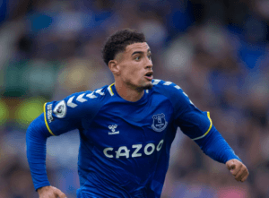 Screenshot 2024-06-29 165017