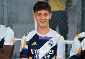 Screenshot 2024-06-29 165403