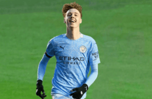 Screenshot 2024-06-29 165932