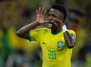 Screenshot 2024-06-29 170633