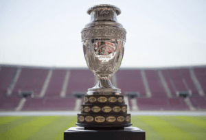 Screenshot 2024-06-29 171141