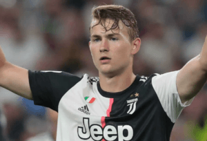 Screenshot 2024-06-29 171537