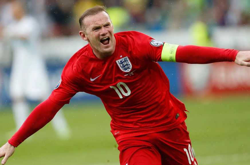 Kontroversi di Euro 2024: Wayne Rooney Sebut Gareth Southgate Telah ‘Menyingkirkan’ Dua Pemain Inggris