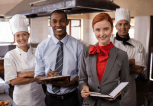 Screenshot 2024-06-29 172611