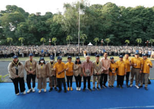 Screenshot 2024-06-29 173721