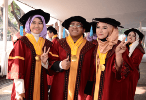 Screenshot 2024-06-29 174257