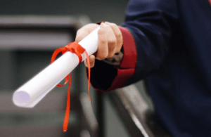 Screenshot 2024-06-29 195743