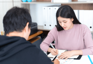 Screenshot 2024-06-29 200432