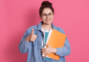 Screenshot 2024-06-29 201200