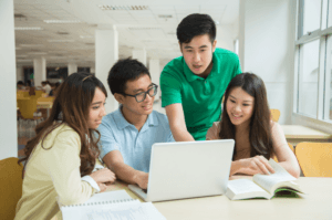 Screenshot 2024-06-29 202052