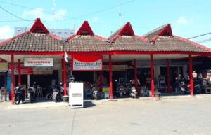 Screenshot 2024-06-29 204642