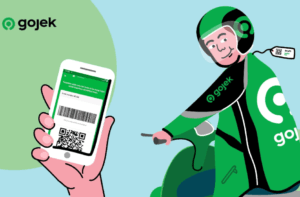 Screenshot 2024-06-29 210112