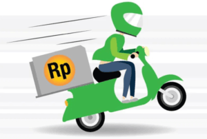 Screenshot 2024-06-29 210653