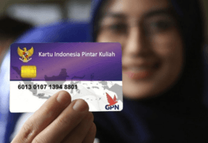 Screenshot 2024-06-30 132933