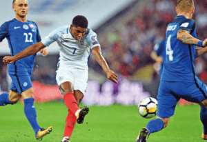 Screenshot 2024-06-30 133512