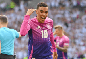 Screenshot 2024-06-30 135815