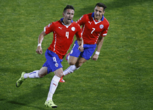 Screenshot 2024-06-30 141621